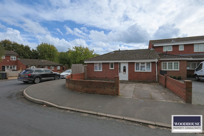 Images for Brampton Close, Cheshunt, Hertfordshire EAID:3131305421 BID:11055924