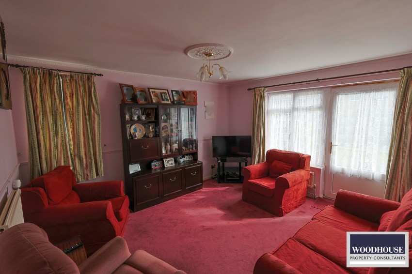 Images for Brampton Close, Cheshunt, Hertfordshire EAID:3131305421 BID:11055924