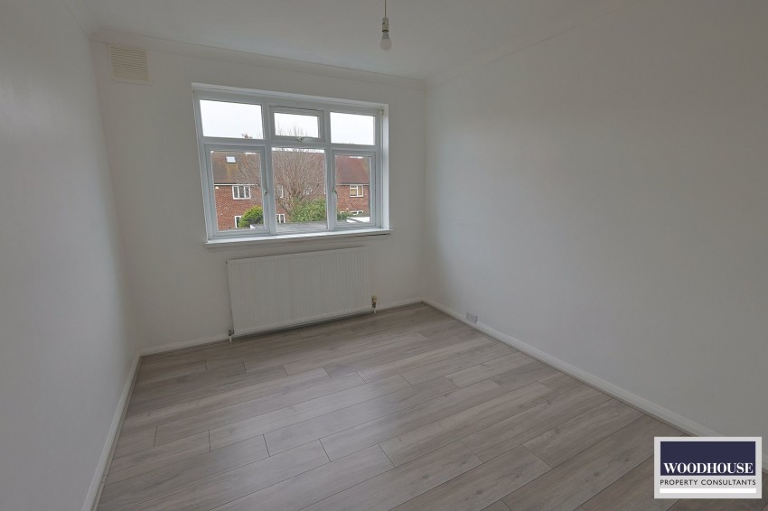 Images for Hurst Drive, Waltham Cross, Hertfordshire EAID:3131305421 BID:11055924