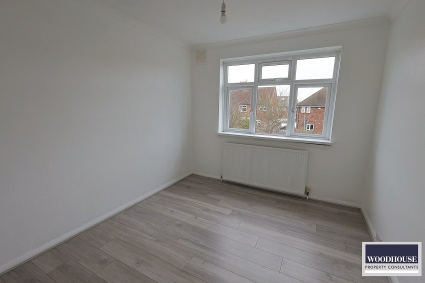 Images for Hurst Drive, Waltham Cross, Hertfordshire EAID:3131305421 BID:11055924