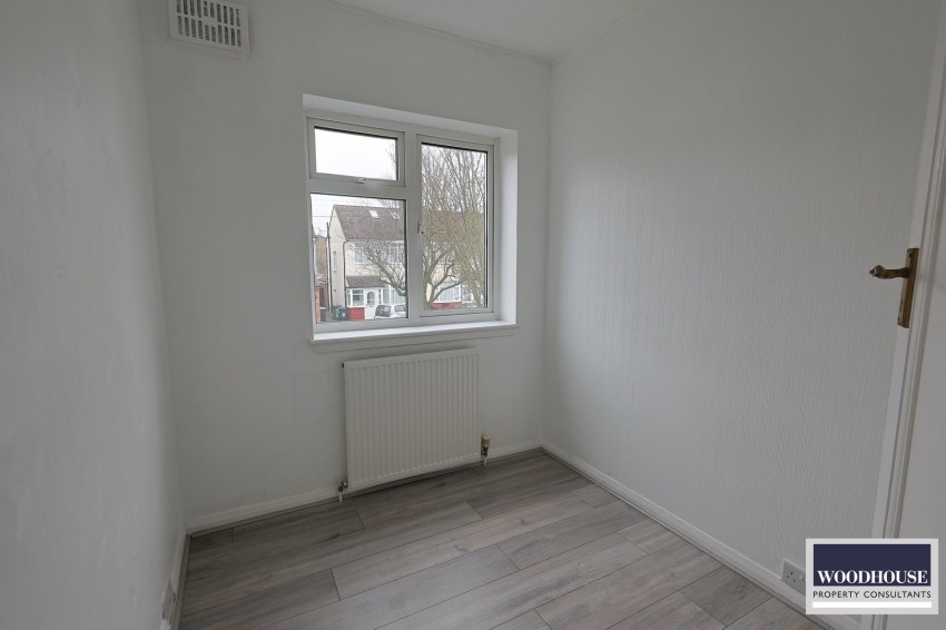 Images for Hurst Drive, Waltham Cross, Hertfordshire EAID:3131305421 BID:11055924