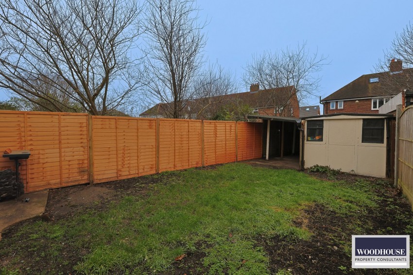 Images for Hurst Drive, Waltham Cross, Hertfordshire EAID:3131305421 BID:11055924