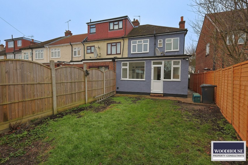 Images for Hurst Drive, Waltham Cross, Hertfordshire EAID:3131305421 BID:11055924