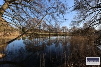 Images for Church Lane, Broxbourne, Hertfordshire