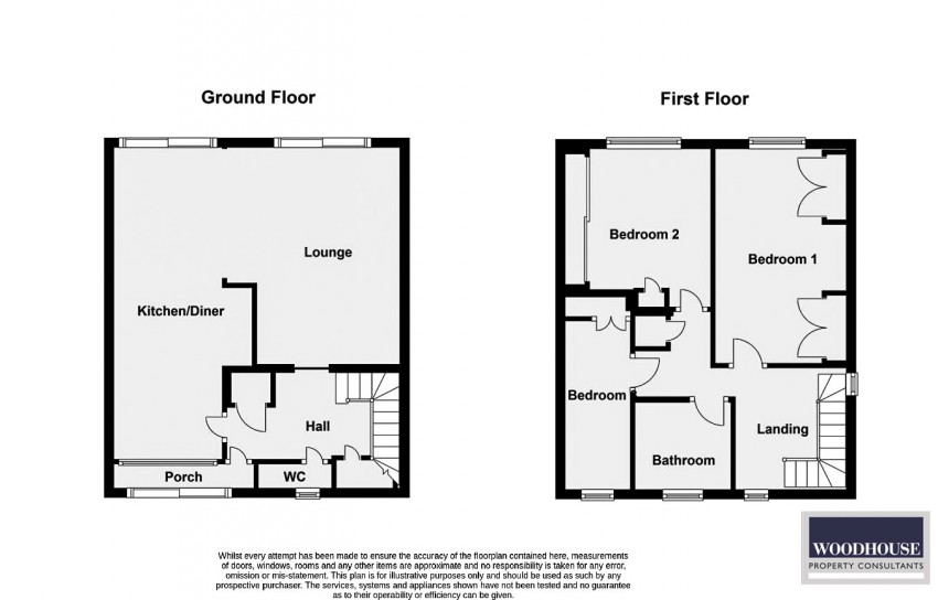 Images for Amwell Court, Waltham Abbey, Essex EAID:3131305421 BID:11055924