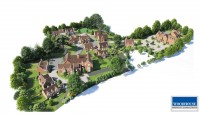 Images for Goffs Oak, Cheshunt, Hertfordshire