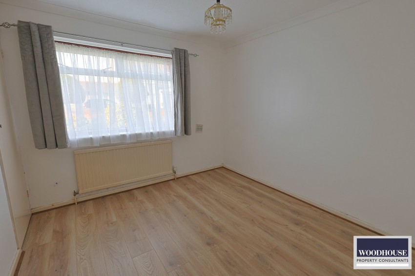 Images for Eastfield Road, Waltham Cross, Hertfordshire EAID:3131305421 BID:11055924