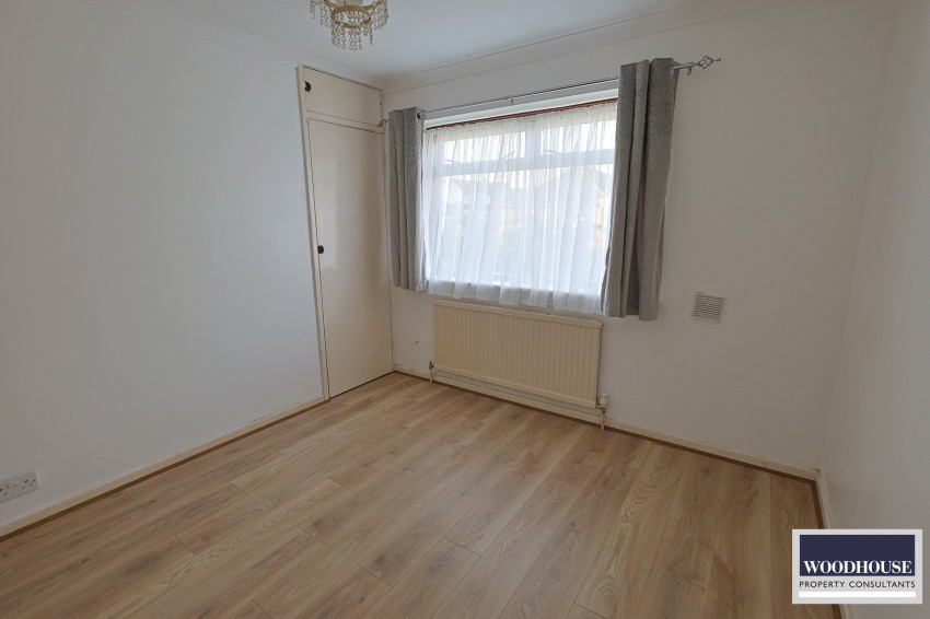 Images for Eastfield Road, Waltham Cross, Hertfordshire EAID:3131305421 BID:11055924