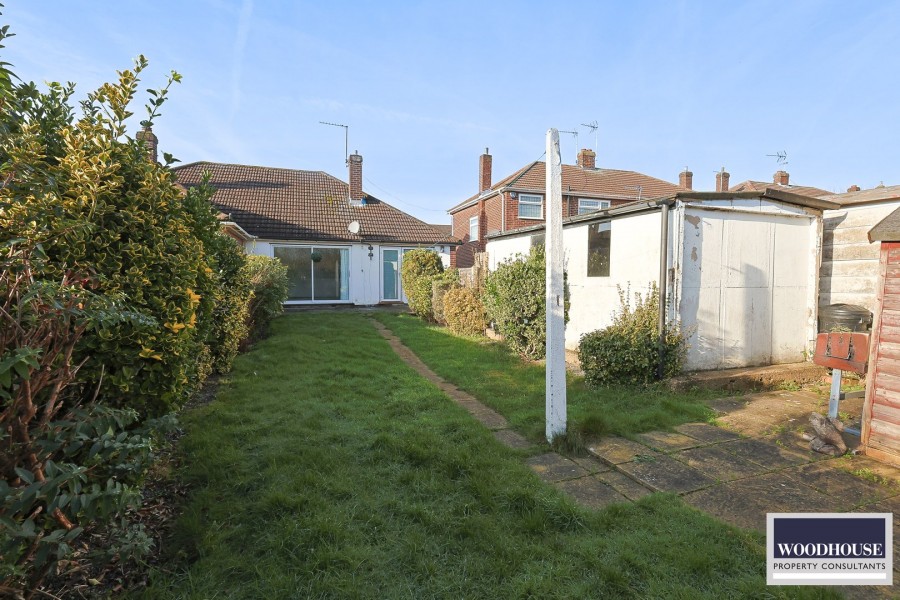 Images for Eastfield Road, Waltham Cross, Hertfordshire EAID:3131305421 BID:11055924