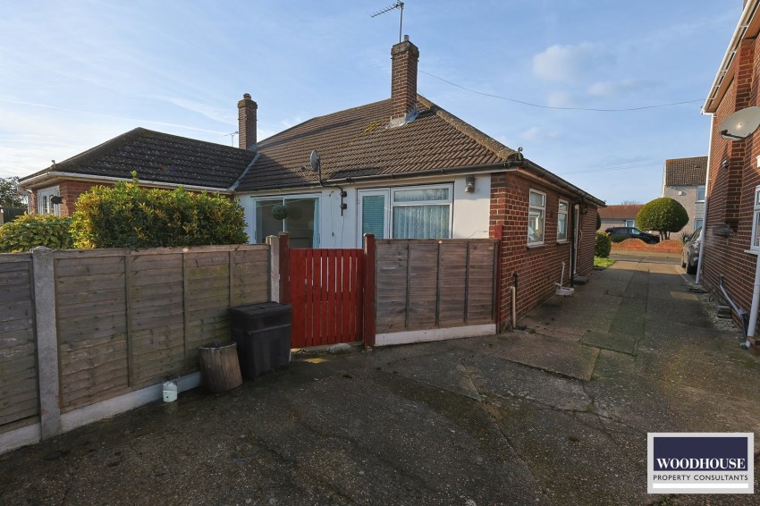 Images for Eastfield Road, Waltham Cross, Hertfordshire EAID:3131305421 BID:11055924