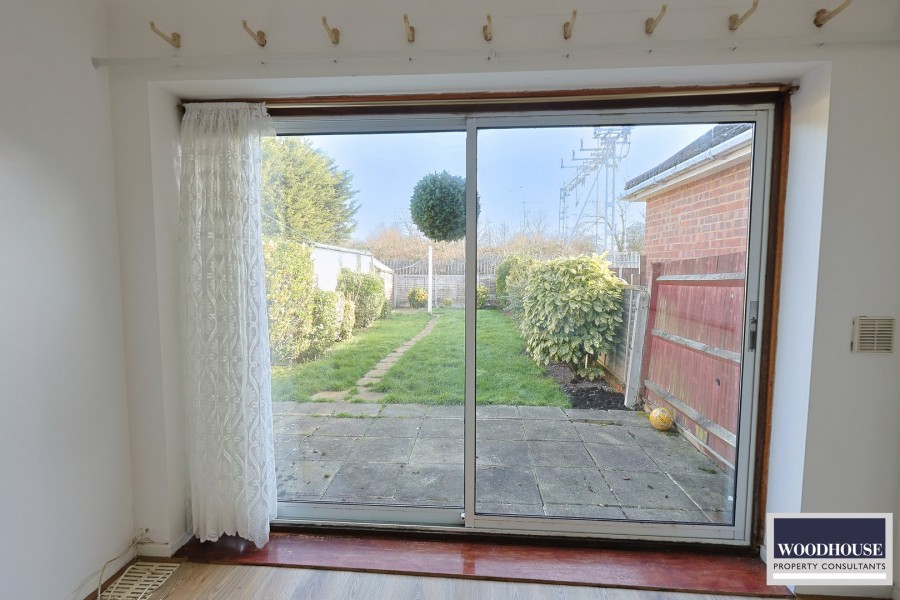 Images for Eastfield Road, Waltham Cross, Hertfordshire EAID:3131305421 BID:11055924