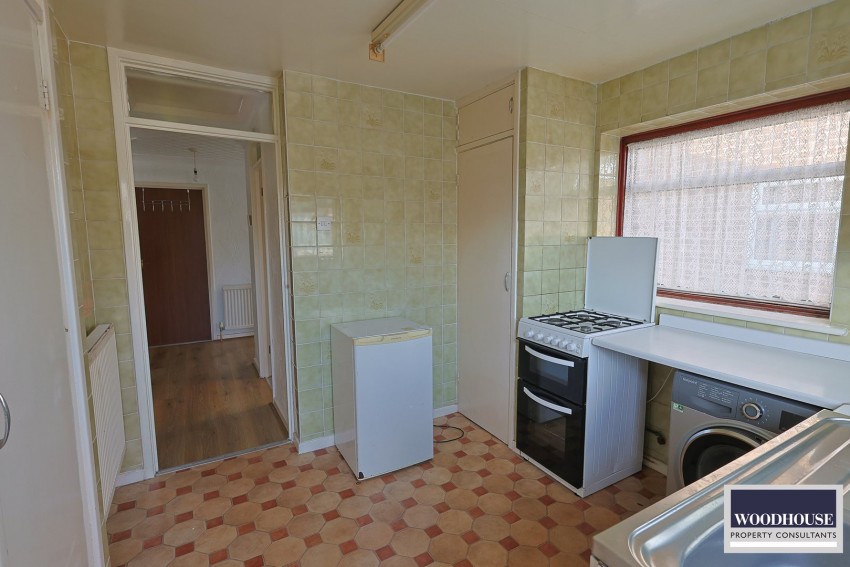 Images for Eastfield Road, Waltham Cross, Hertfordshire EAID:3131305421 BID:11055924