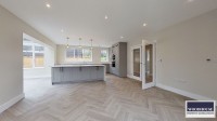 Images for Goffs Lane, Goffs Oak, Hertfordshire