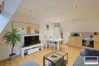 Images for Turners Hill, Cheshunt, Hertfordshire