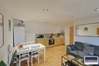 Images for Turners Hill, Cheshunt, Hertfordshire