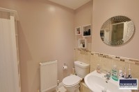 Images for Robinia Road, Broxbourne, Hertfordshire