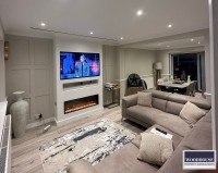 Images for Warwick Drive, Cheshunt, Hertfordshire