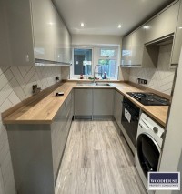 Images for Warwick Drive, Cheshunt, Hertfordshire