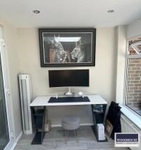 Images for Warwick Drive, Cheshunt, Hertfordshire