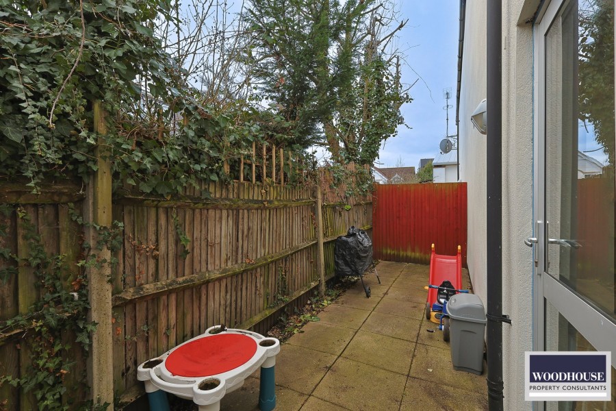 Images for Turners Hill, Cheshunt, Hertfordshire EAID:3131305421 BID:11055924