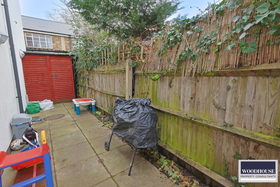 Images for Turners Hill, Cheshunt, Hertfordshire EAID:3131305421 BID:11055924