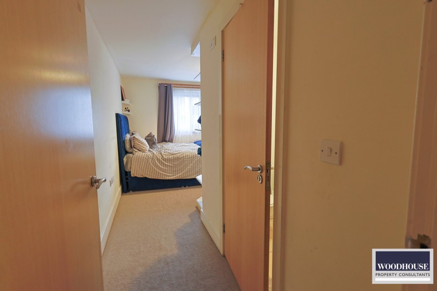 Images for Turners Hill, Cheshunt, Hertfordshire EAID:3131305421 BID:11055924