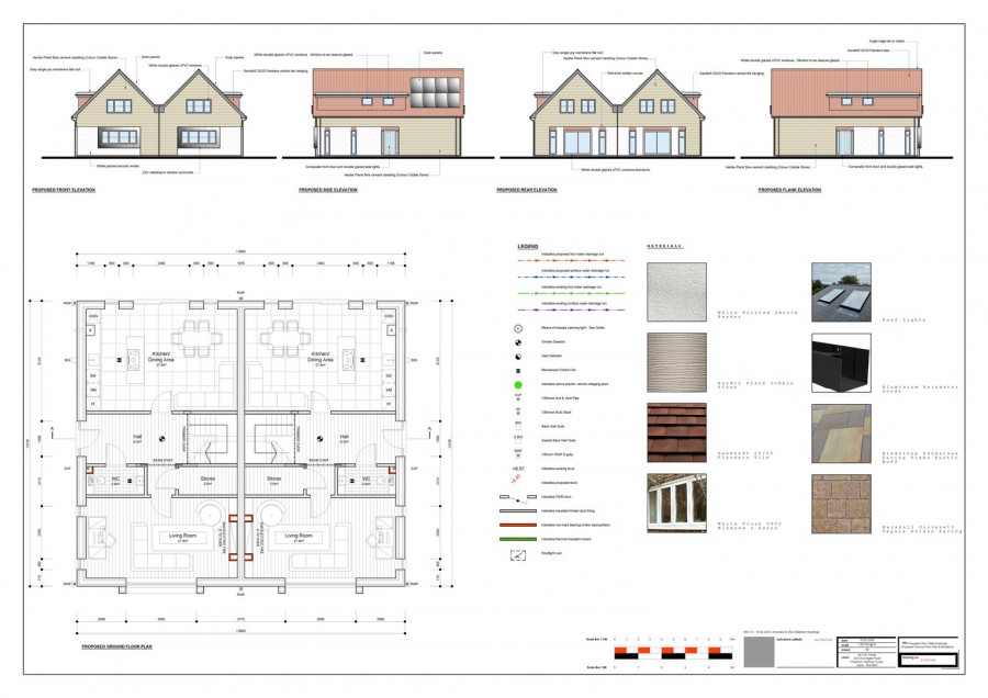 Images for Churchgate Road, Cheshunt, Hertfordshire EAID:3131305421 BID:11055924