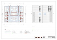 Images for Churchgate Road, Cheshunt, Hertfordshire