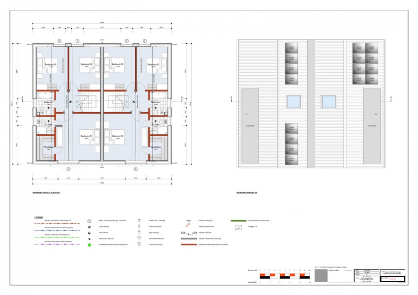 Images for Churchgate Road, Cheshunt, Hertfordshire EAID:3131305421 BID:11055924