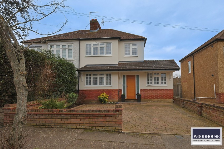 Images for Lordship Road, Cheshunt, Hertfordshire EAID:3131305421 BID:11055924