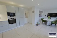 Images for Lordship Road, Cheshunt, Hertfordshire