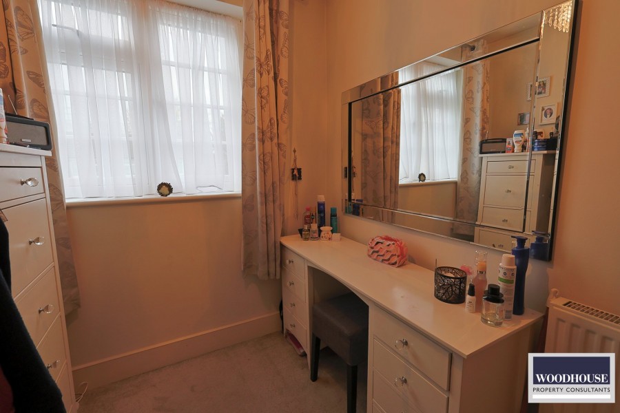 Images for Lordship Road, Cheshunt, Hertfordshire EAID:3131305421 BID:11055924