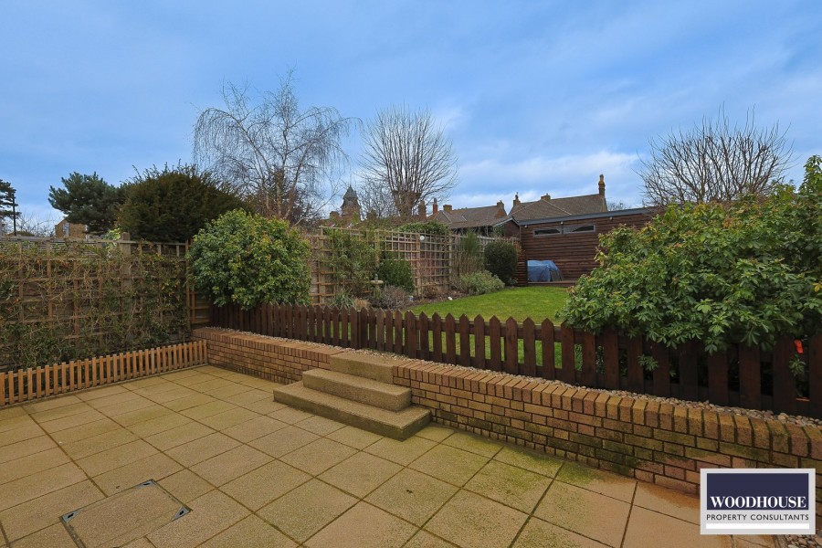 Images for Lordship Road, Cheshunt, Hertfordshire EAID:3131305421 BID:11055924