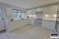 Images for Lordship Road, Cheshunt, Hertfordshire