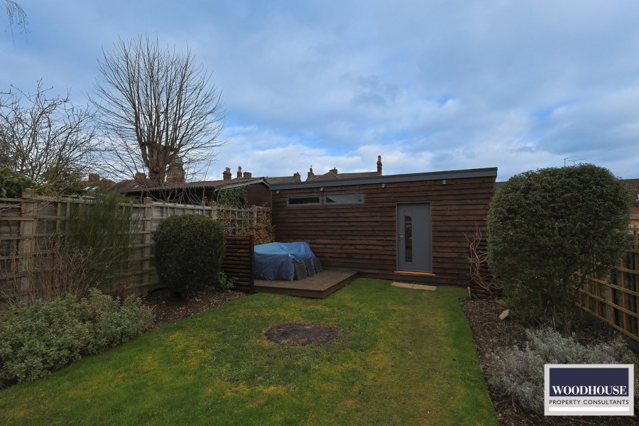 Images for Lordship Road, Cheshunt, Hertfordshire EAID:3131305421 BID:11055924