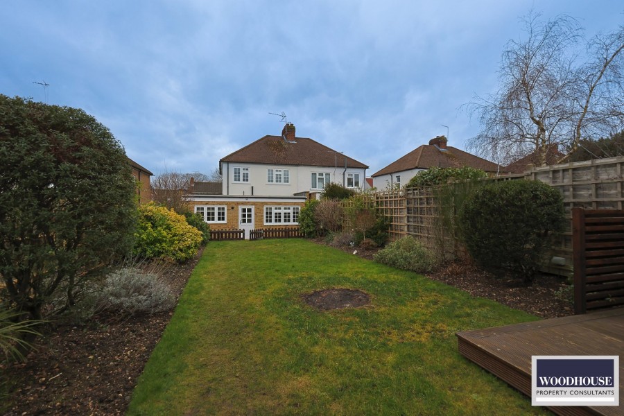 Images for Lordship Road, Cheshunt, Hertfordshire EAID:3131305421 BID:11055924