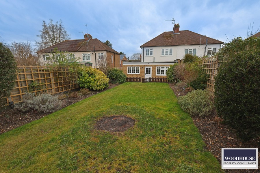 Images for Lordship Road, Cheshunt, Hertfordshire EAID:3131305421 BID:11055924