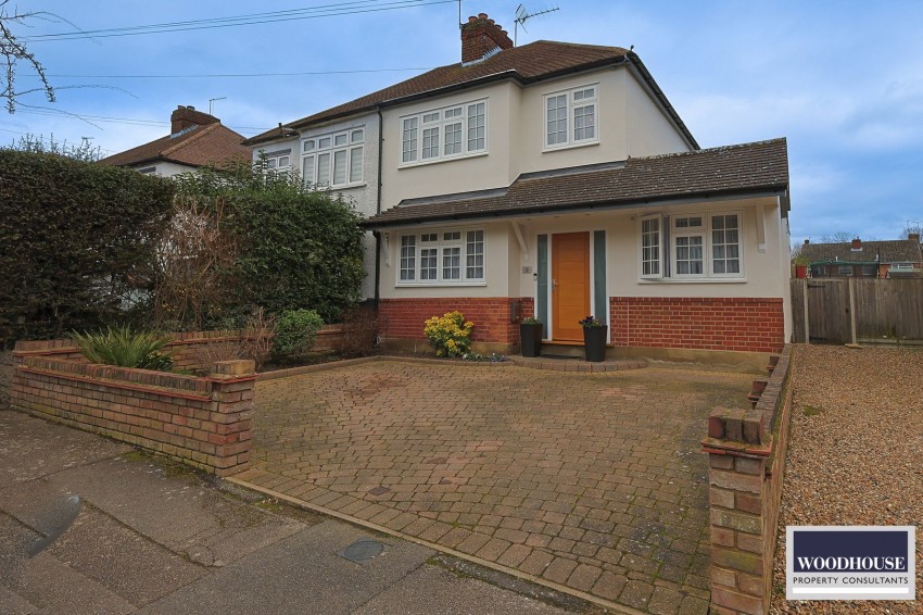 Images for Lordship Road, Cheshunt, Hertfordshire EAID:3131305421 BID:11055924