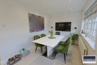 Images for Lordship Road, Cheshunt, Hertfordshire