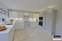 Images for Lordship Road, Cheshunt, Hertfordshire