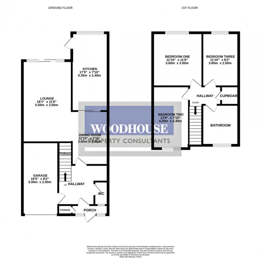 Images for Stains Close, Cheshunt, Hertfordshire EAID:3131305421 BID:11055924