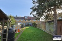 Images for Manor Farm Road, Enfield, Greater London