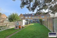 Images for Manor Farm Road, Enfield, Greater London