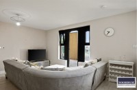 Images for Turners Hill, Cheshunt, Hertfordshire