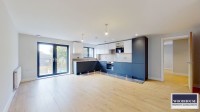 Images for Mimms Hall Road, Potters Bar, Hertfordshire