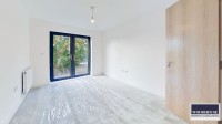 Images for Mimms Hall Road, Potters Bar, Hertfordshire