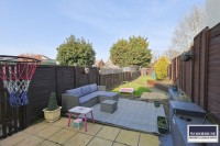 Images for Brookfield Lane West, Cheshunt, Hertfordshire