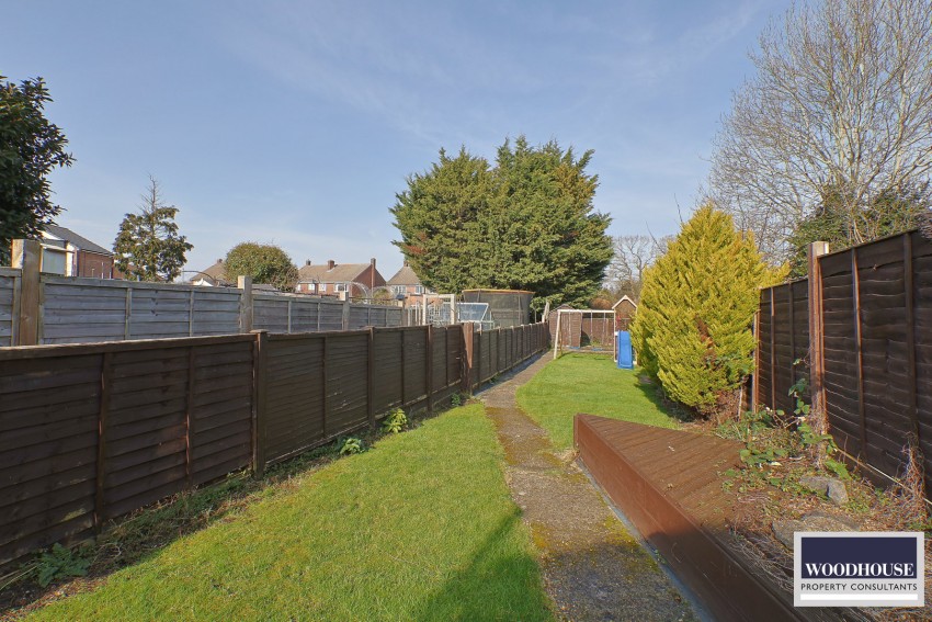 Images for Brookfield Lane West, Cheshunt, Hertfordshire EAID:3131305421 BID:11055924