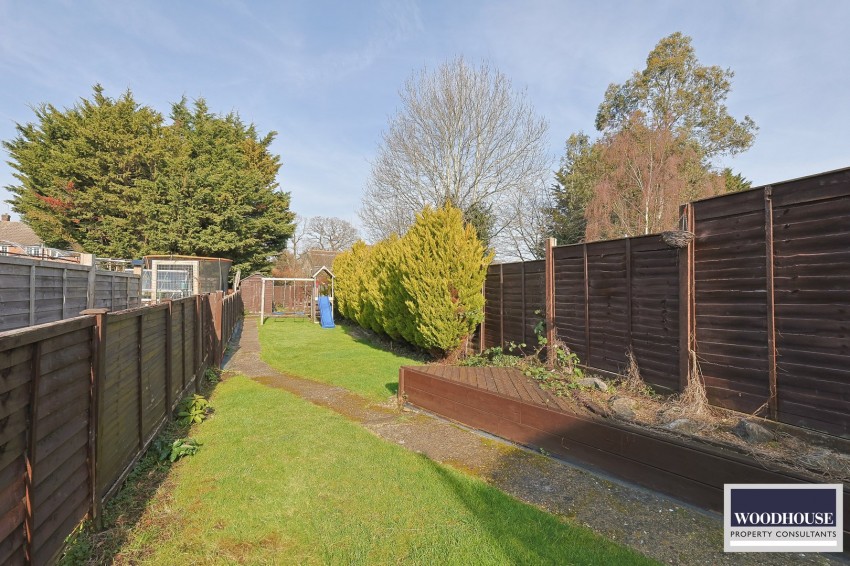 Images for Brookfield Lane West, Cheshunt, Hertfordshire EAID:3131305421 BID:11055924