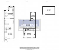 Images for Brookfield Lane West, Cheshunt, Hertfordshire